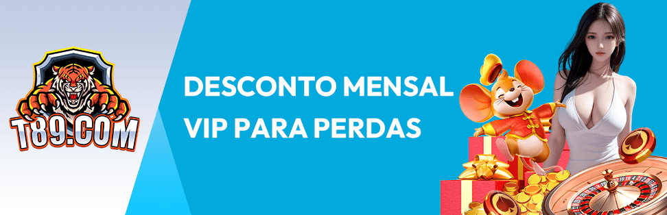 apostas na mega da virada horário